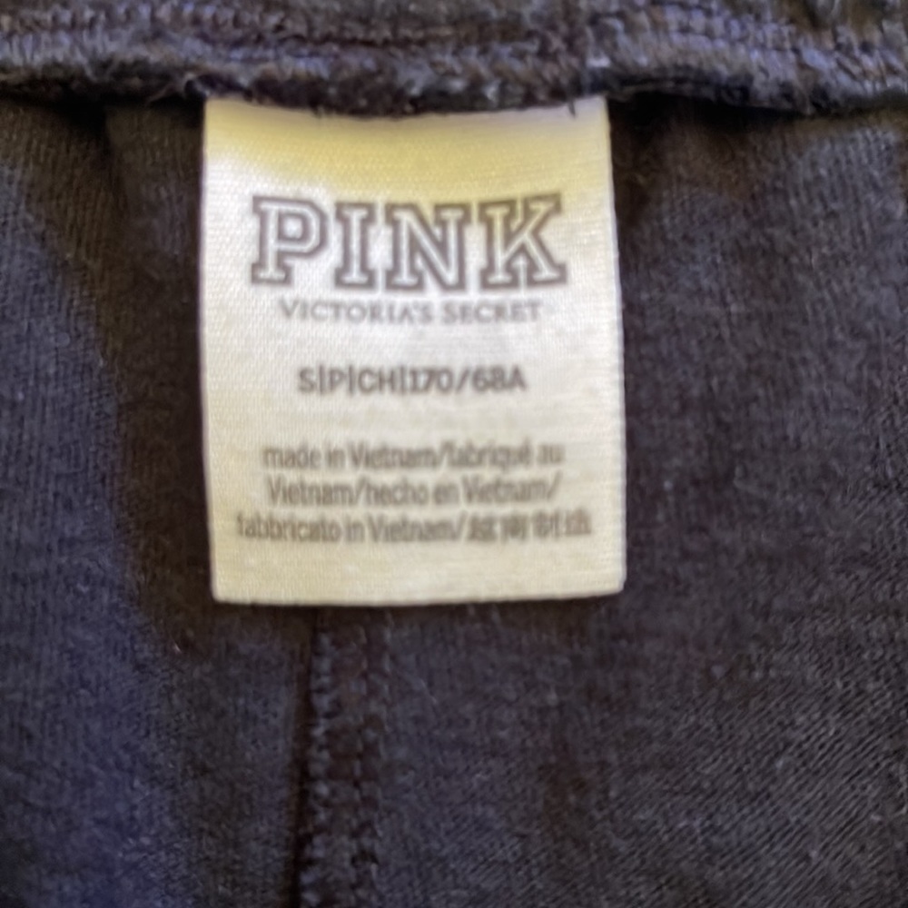 PINK 🐕 OUTFIT - Picture 8 of 11